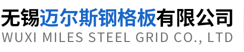 東莞市浩龍自動(dòng)化設(shè)備科技有限公司